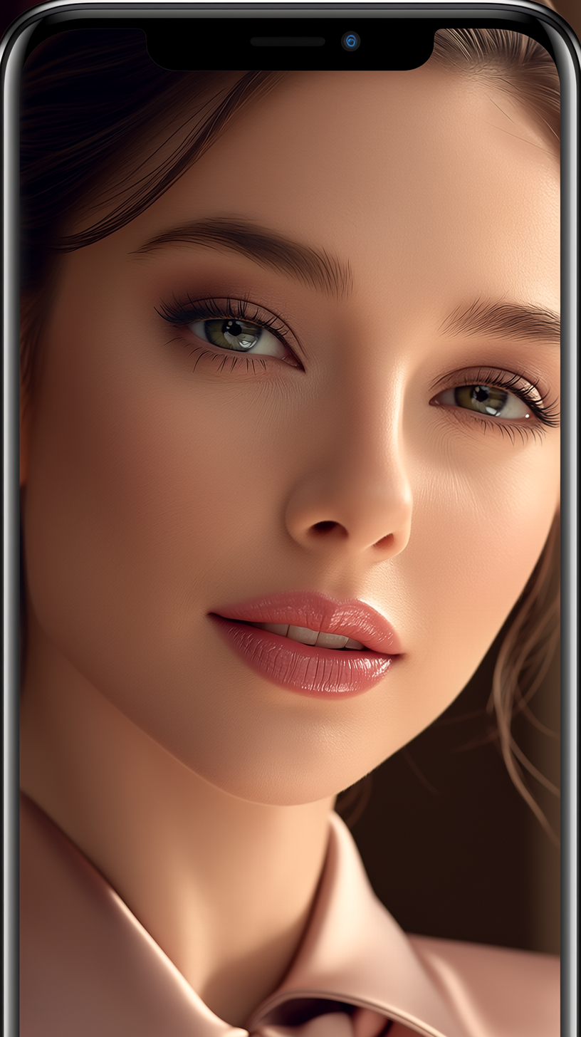 Elaine thumbnail