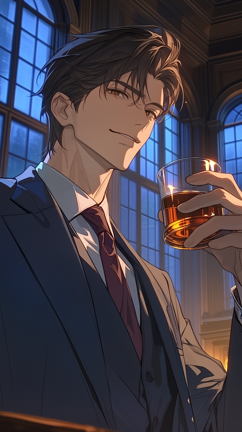 Barnaby thumbnail