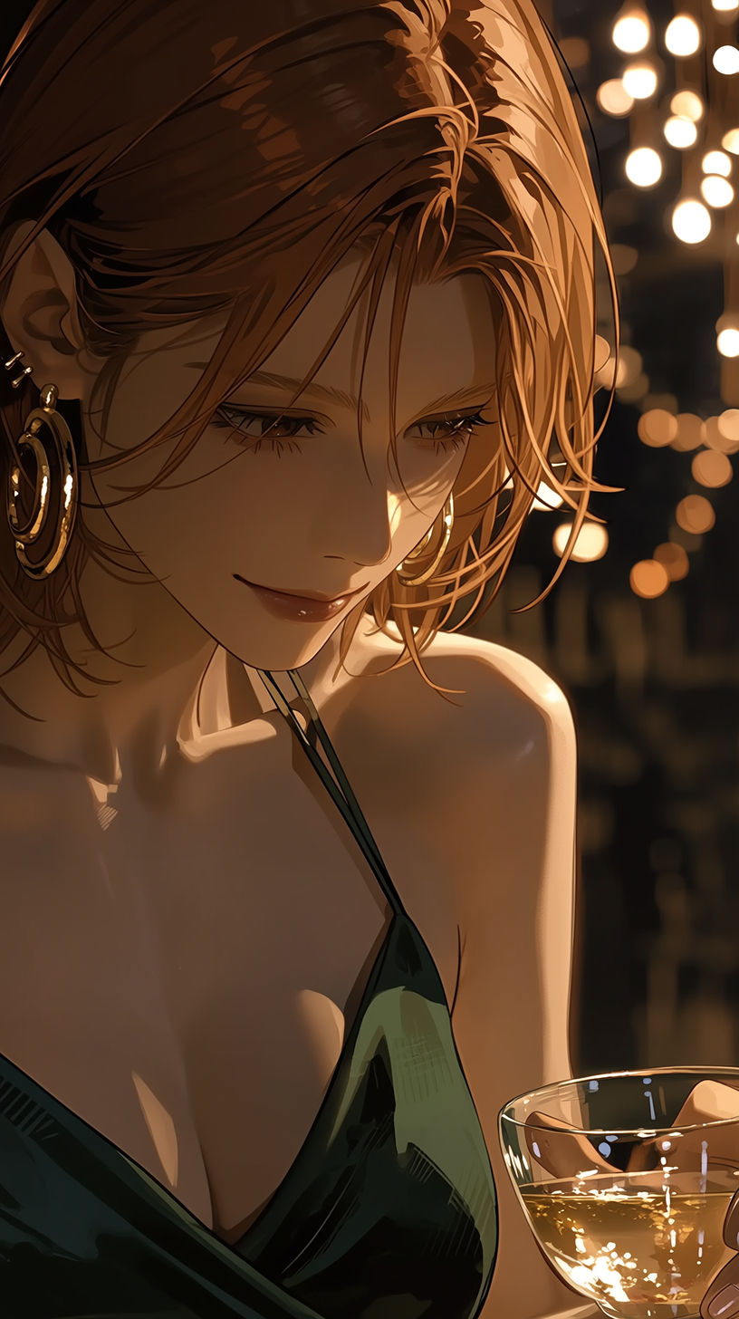 Melissa thumbnail