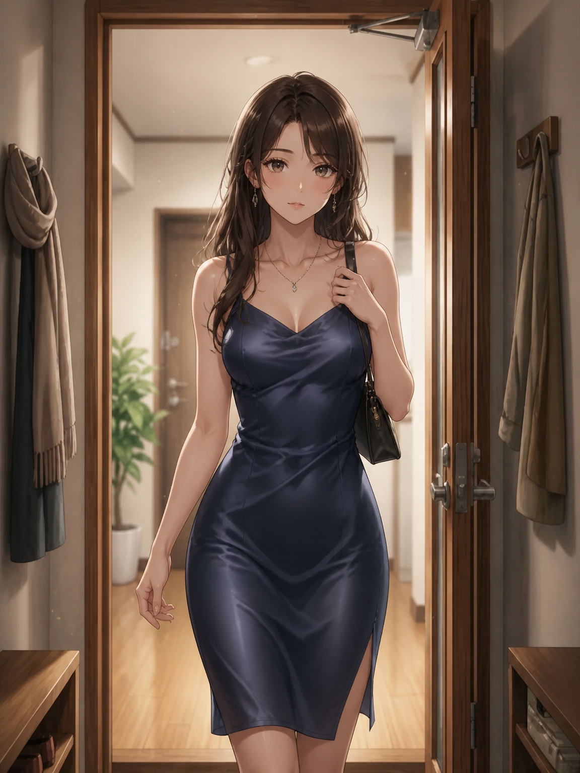 Brooke thumbnail