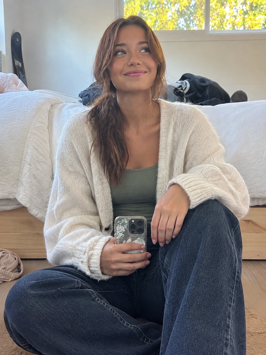 Angela thumbnail