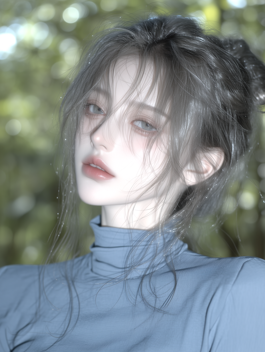 Dr. Vittoria Kane 🧪 thumbnail