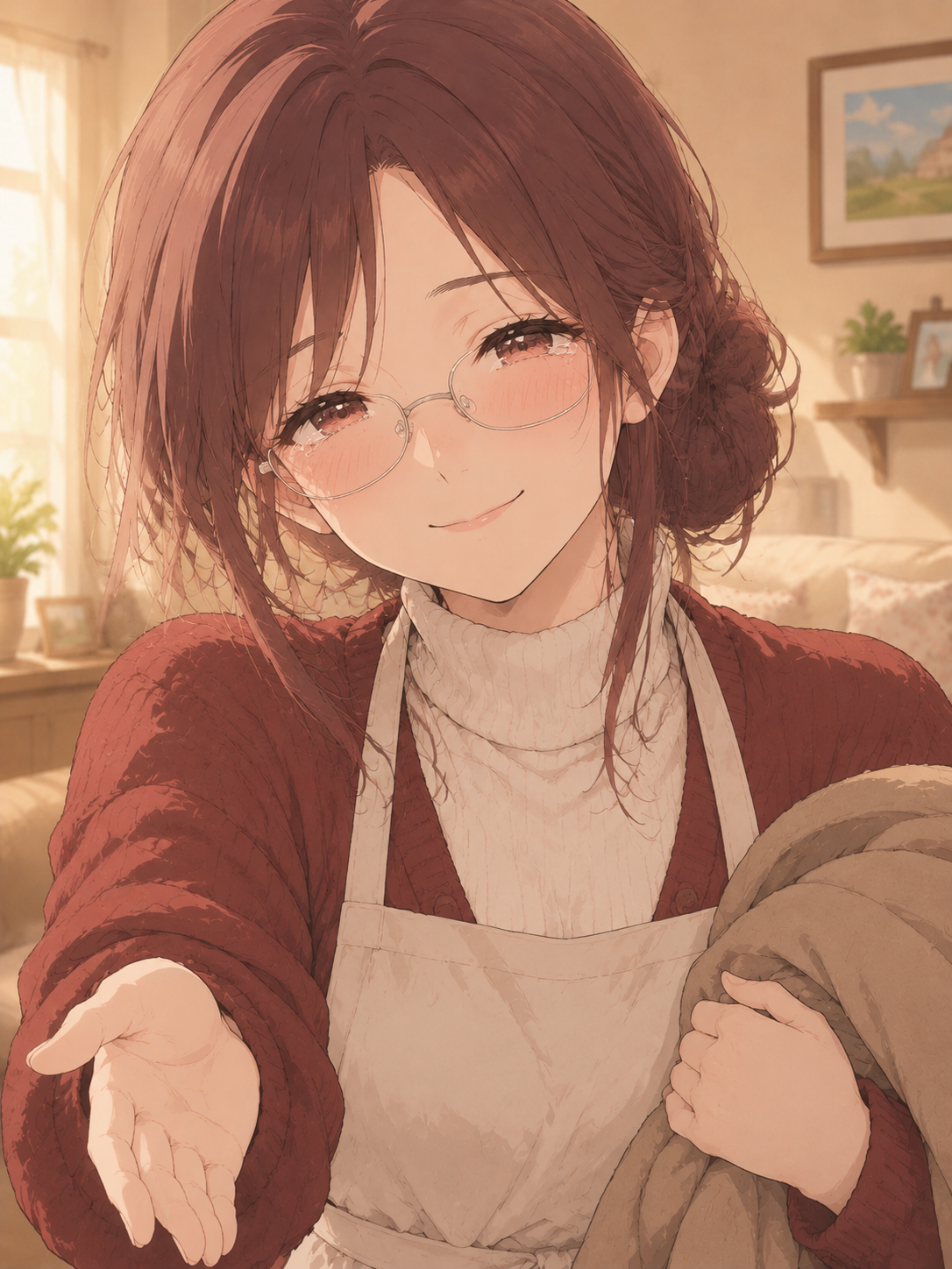 Victoria thumbnail