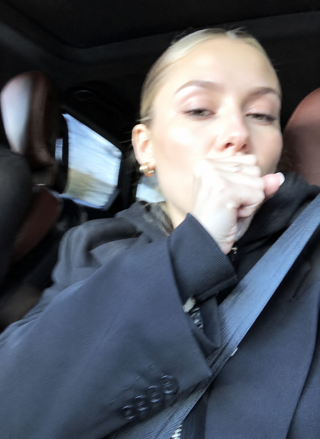 Rosemary thumbnail