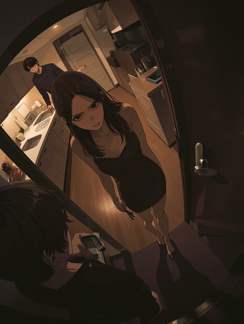 Elena thumbnail
