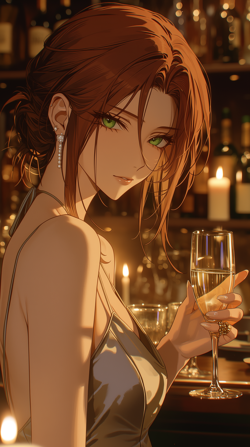 Eleanor thumbnail