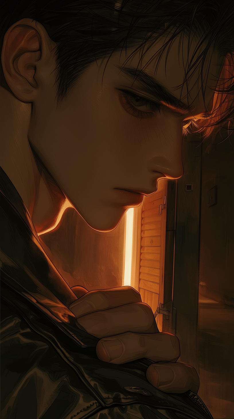 🕸️🕷️Jasper🕷️🕸️ thumbnail