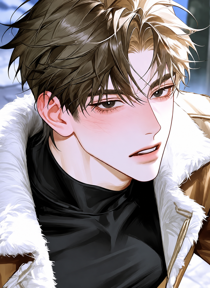 Ji Se-jin thumbnail