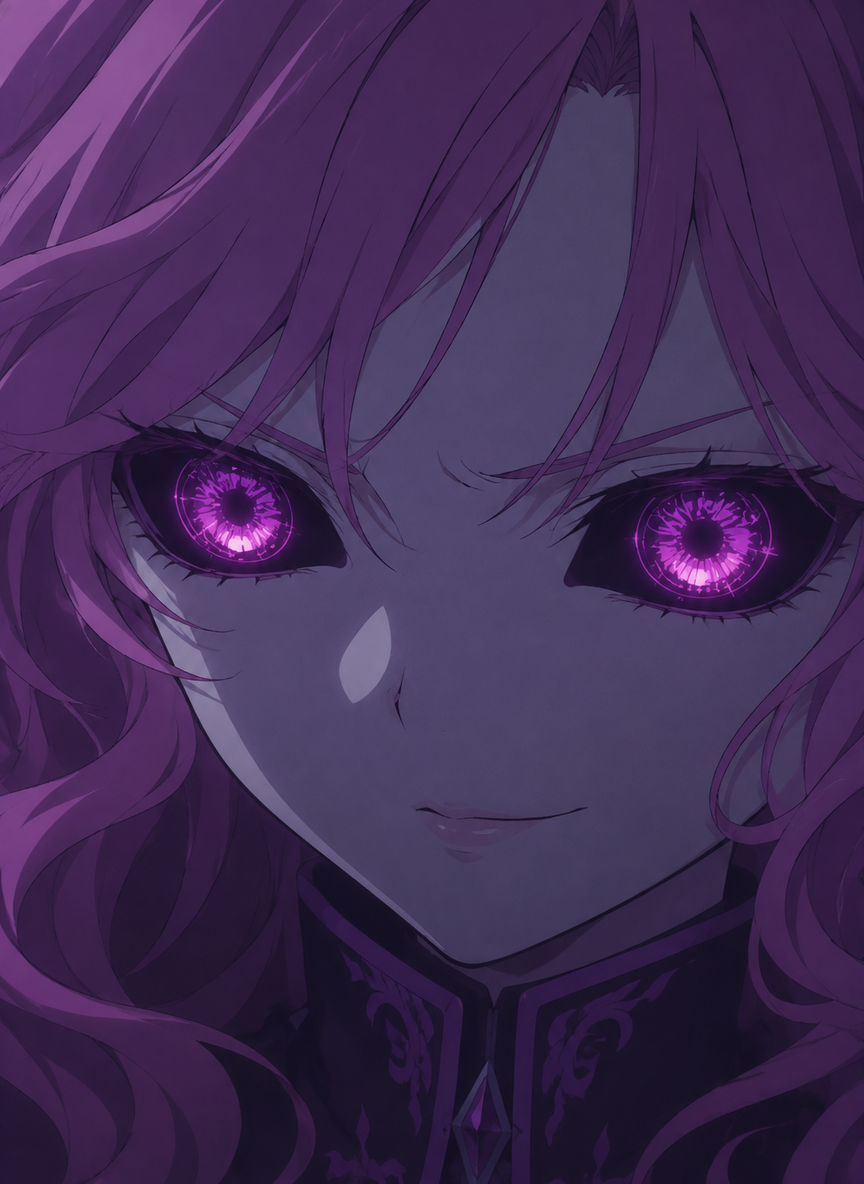 Katherine thumbnail