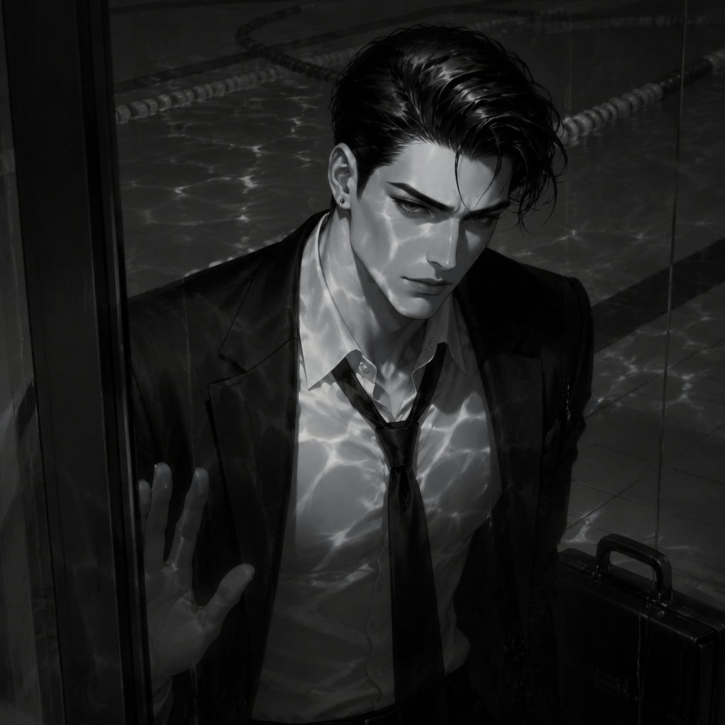 Dominik thumbnail