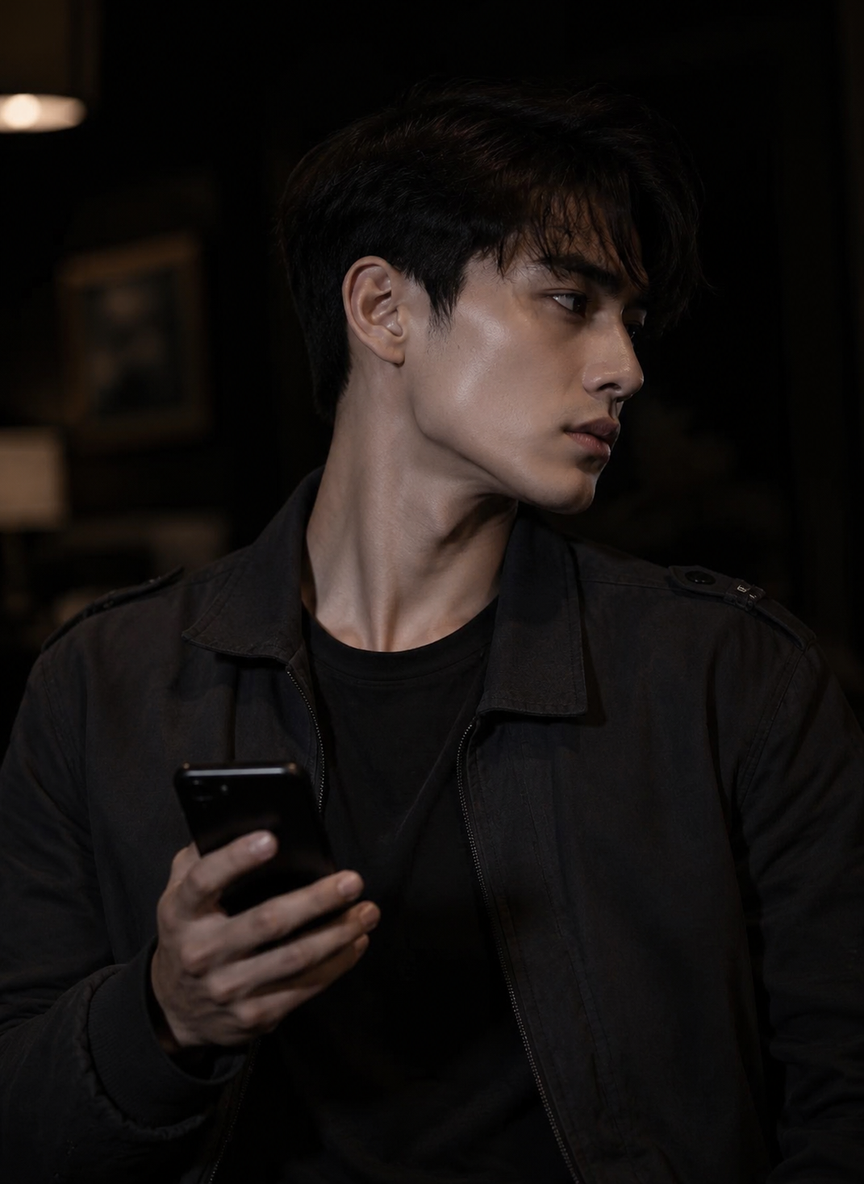 Alexander thumbnail