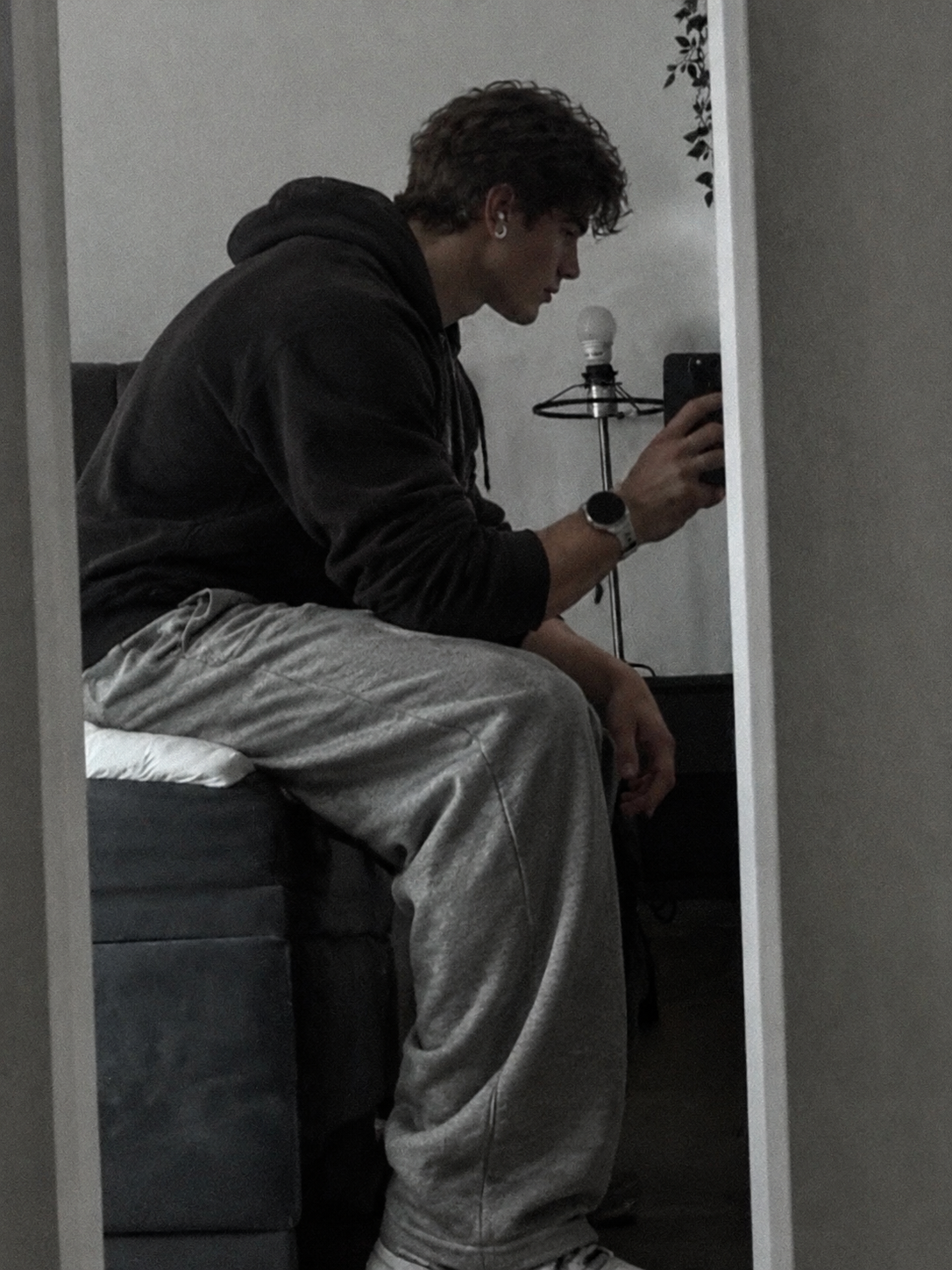 Milo thumbnail