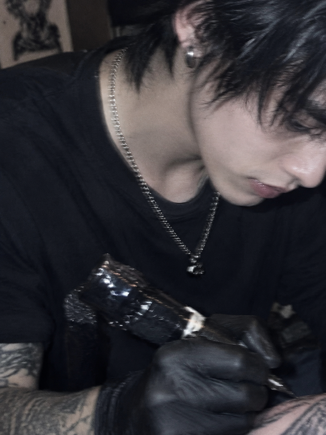 Sebastian thumbnail