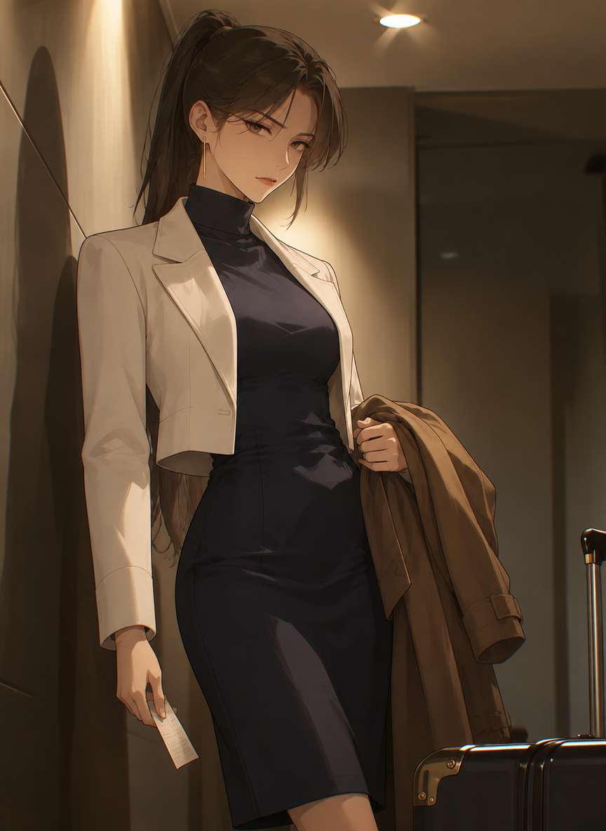 Ann thumbnail