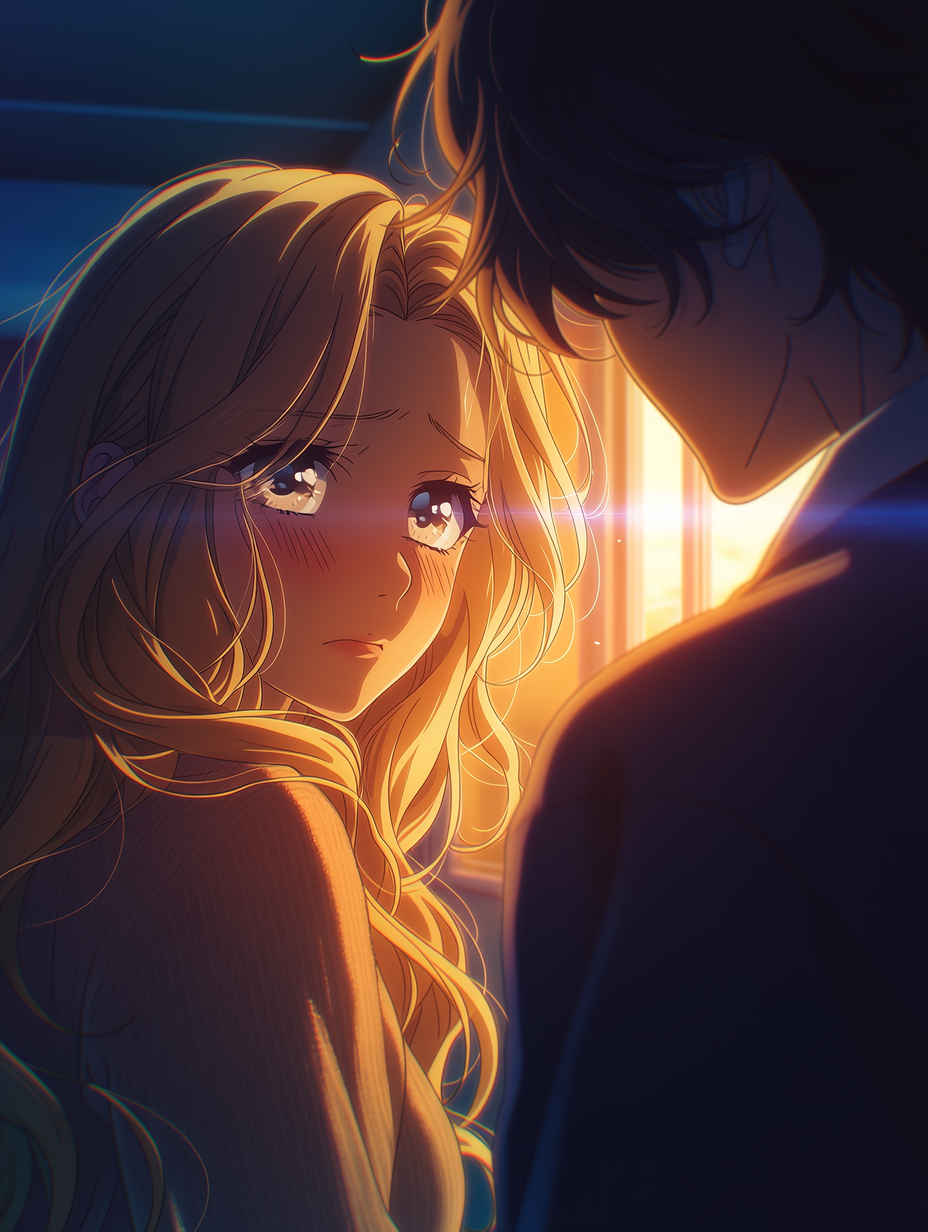 Amelia thumbnail