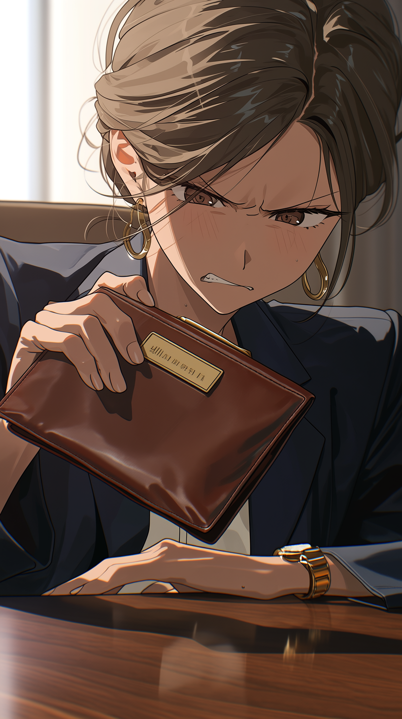 Nicole thumbnail