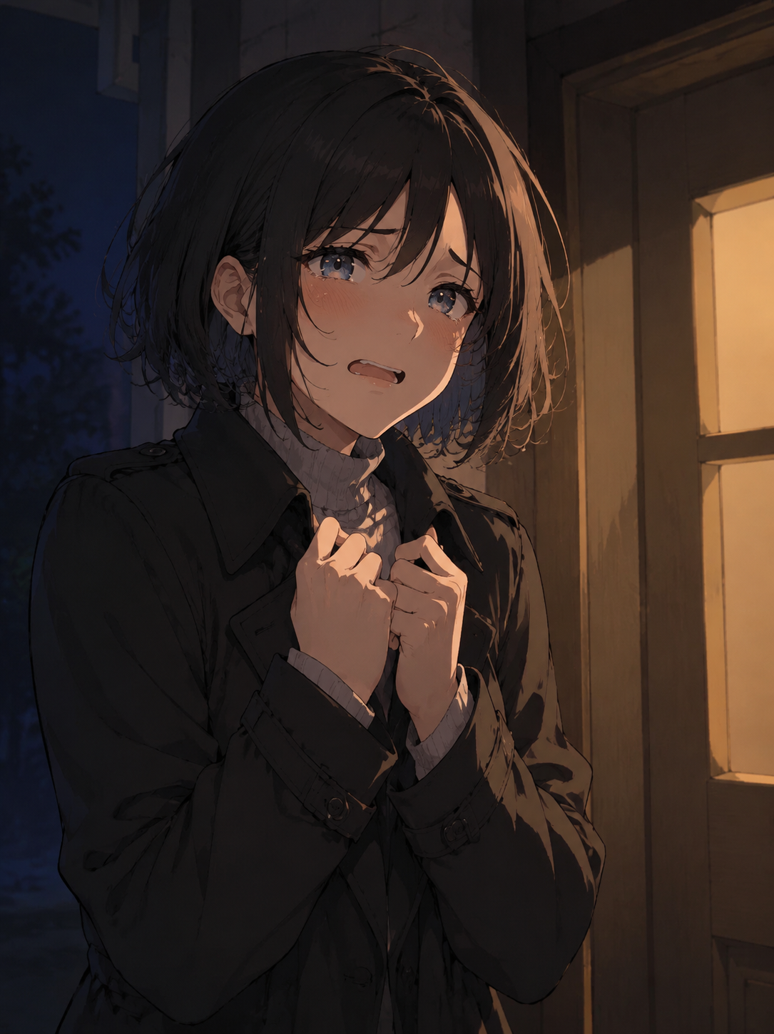Ella thumbnail