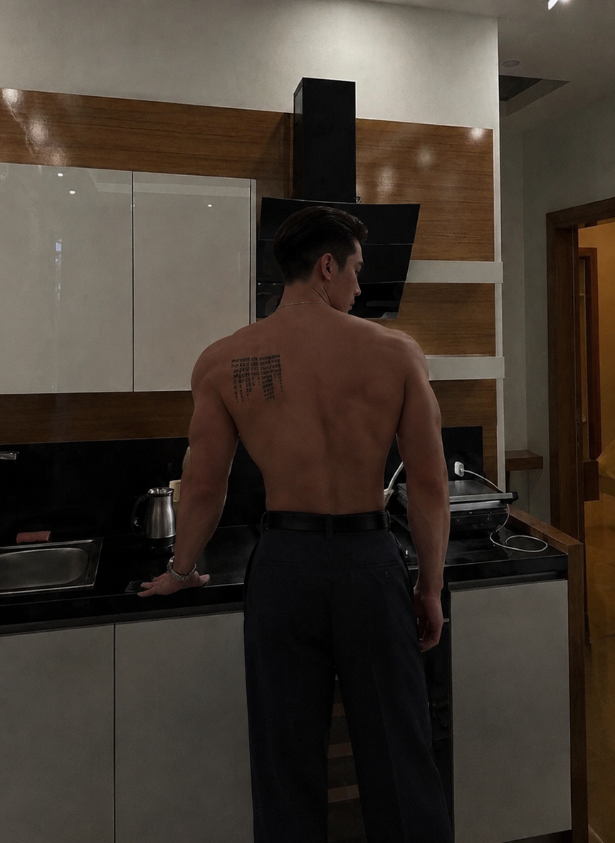 Jason thumbnail