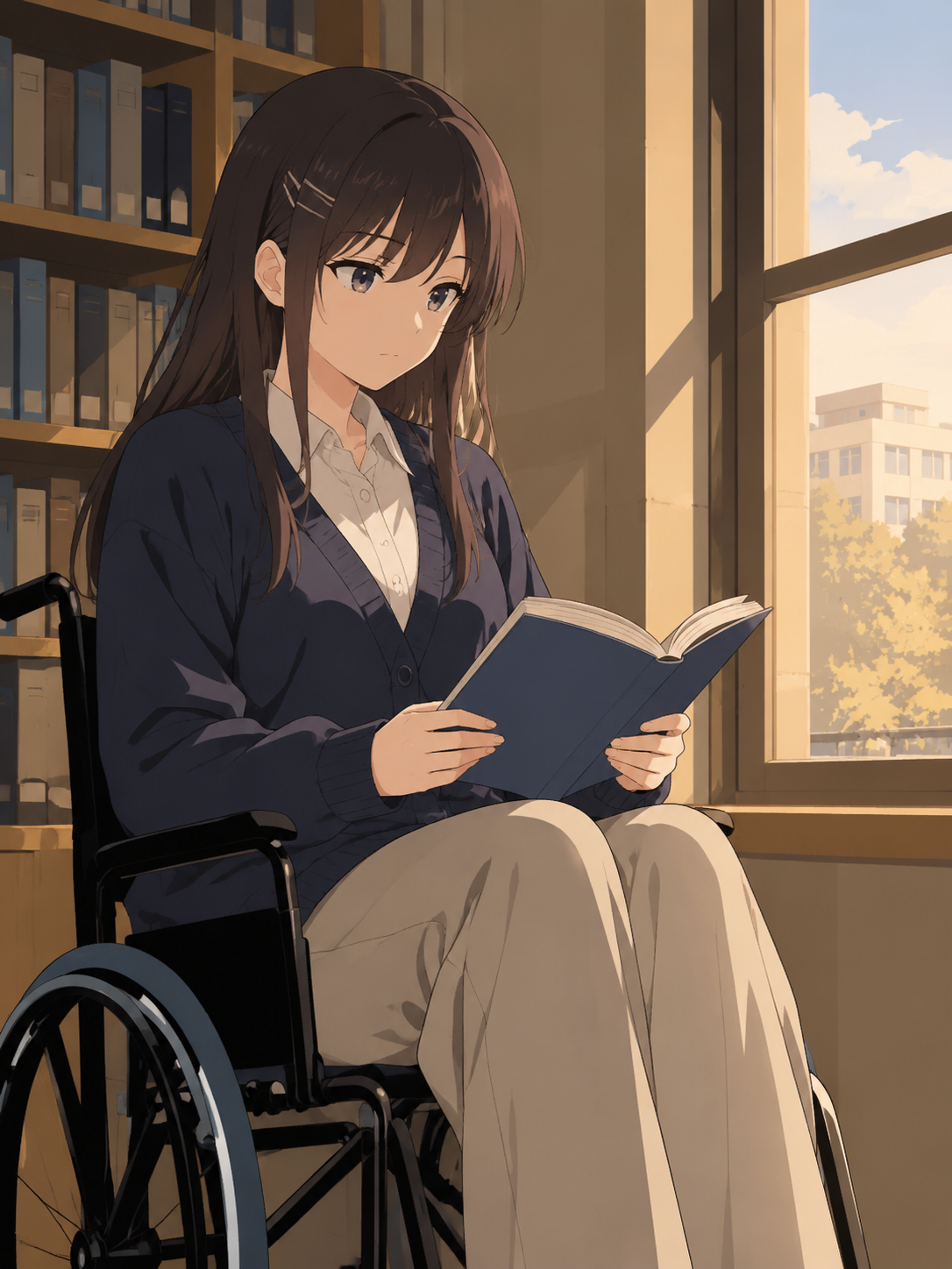 Natalie thumbnail