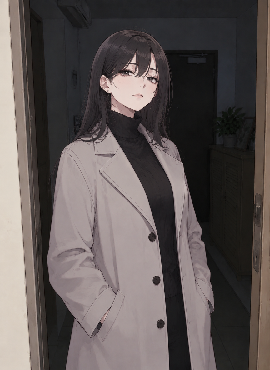 Eleanor thumbnail