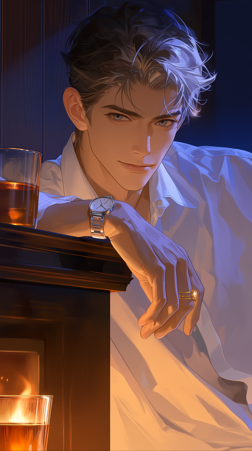 Philip thumbnail