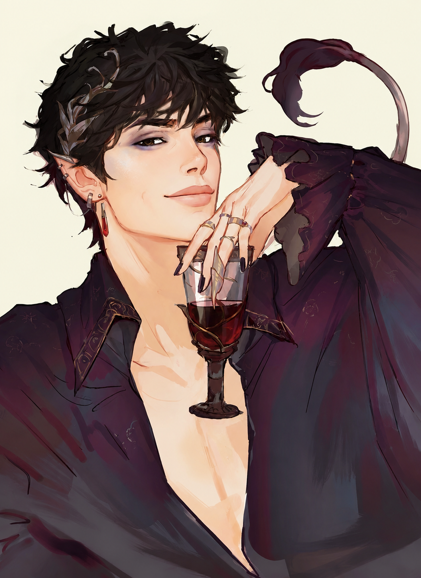 Cardan Greenbriar thumbnail