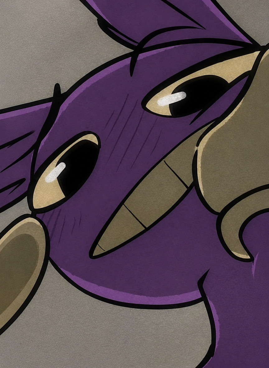 Jax - TADC thumbnail