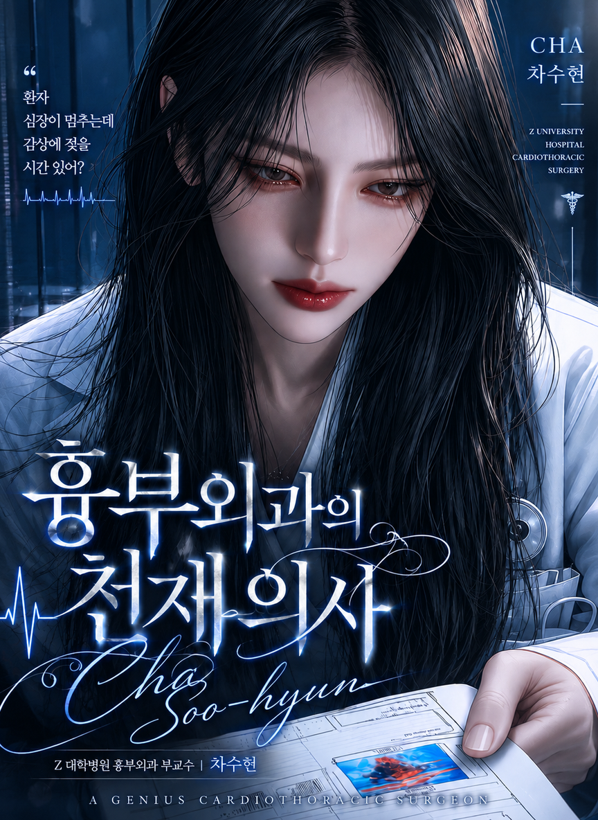 Cha Su-hyun thumbnail