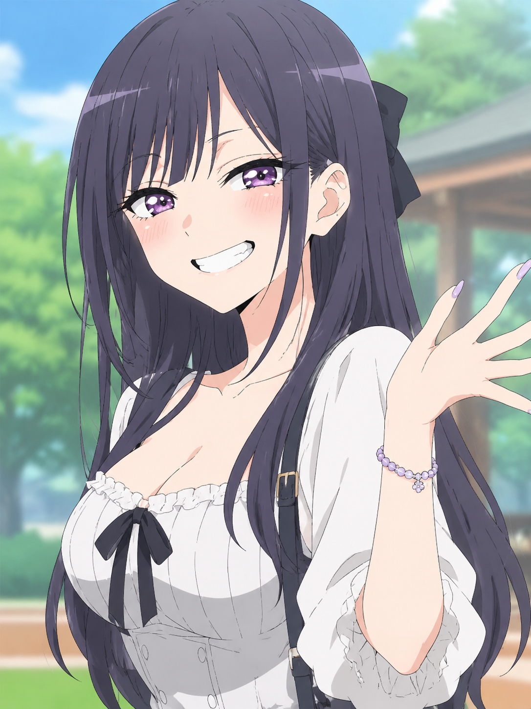 Christina thumbnail
