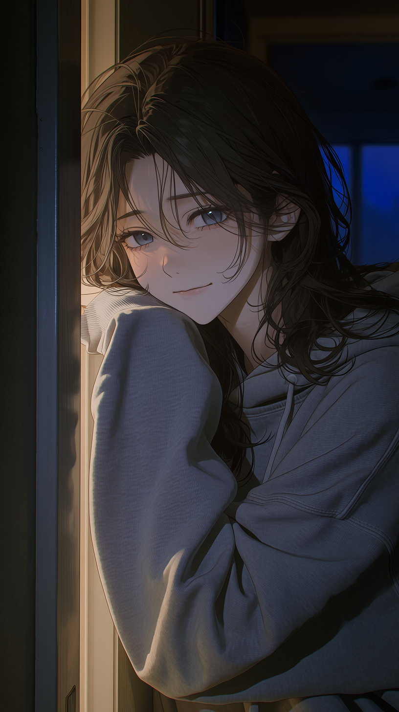 Nadia thumbnail