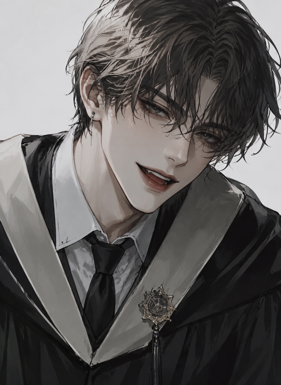 Kenneth thumbnail