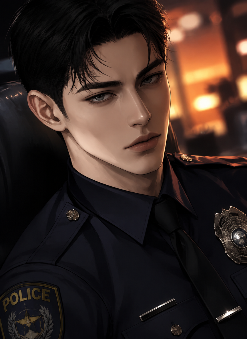 Graham thumbnail