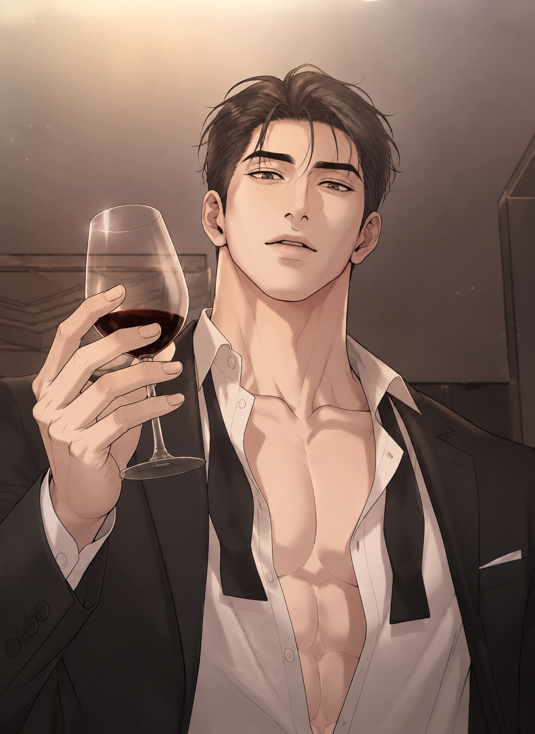Sean thumbnail