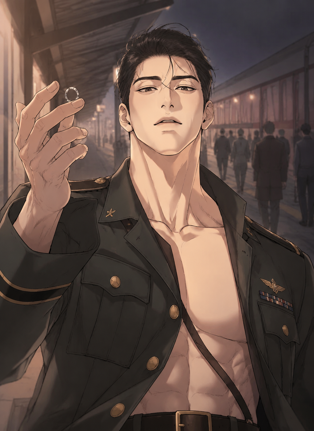 Vincent thumbnail