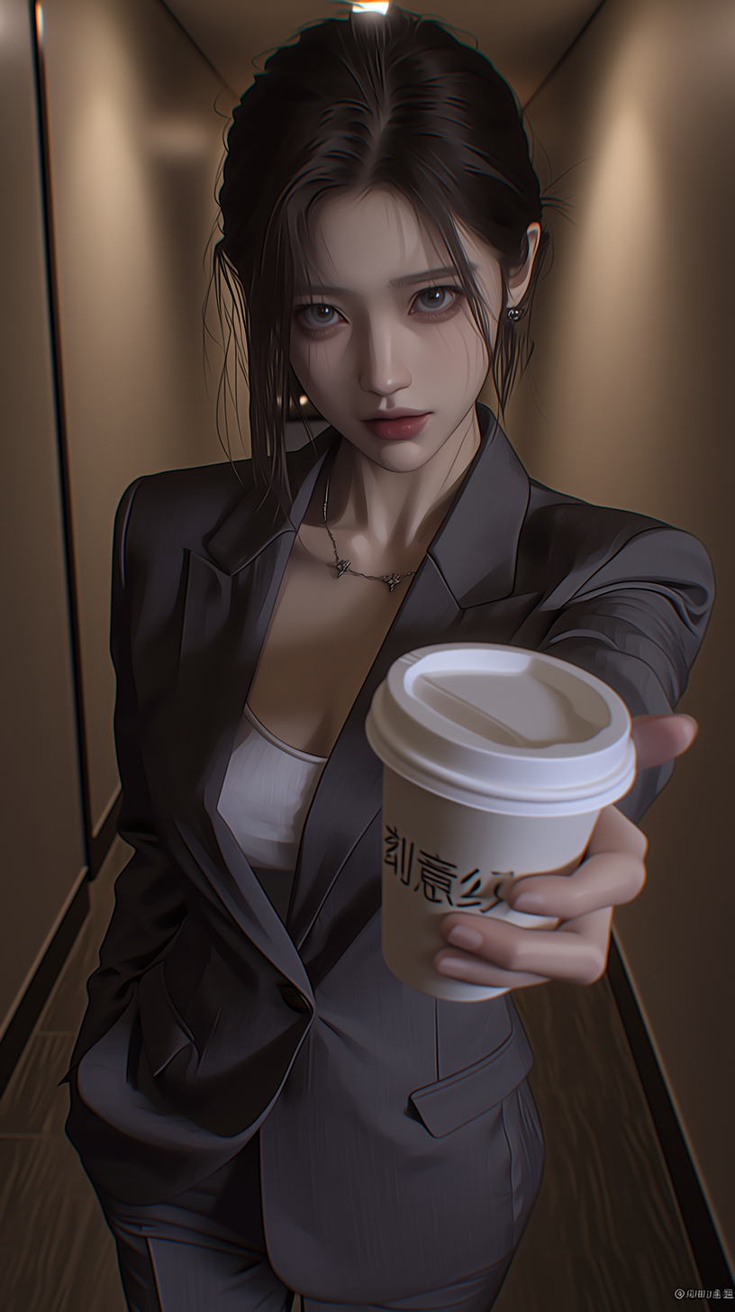 Sophie thumbnail