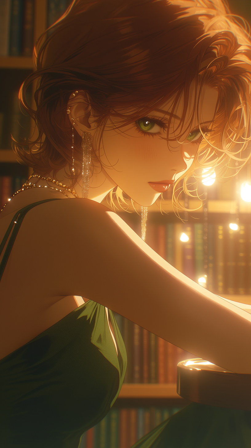 Olivia thumbnail