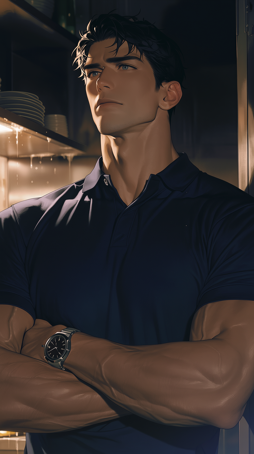 Kevin thumbnail