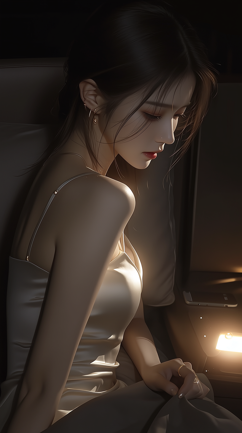 Beatrice thumbnail