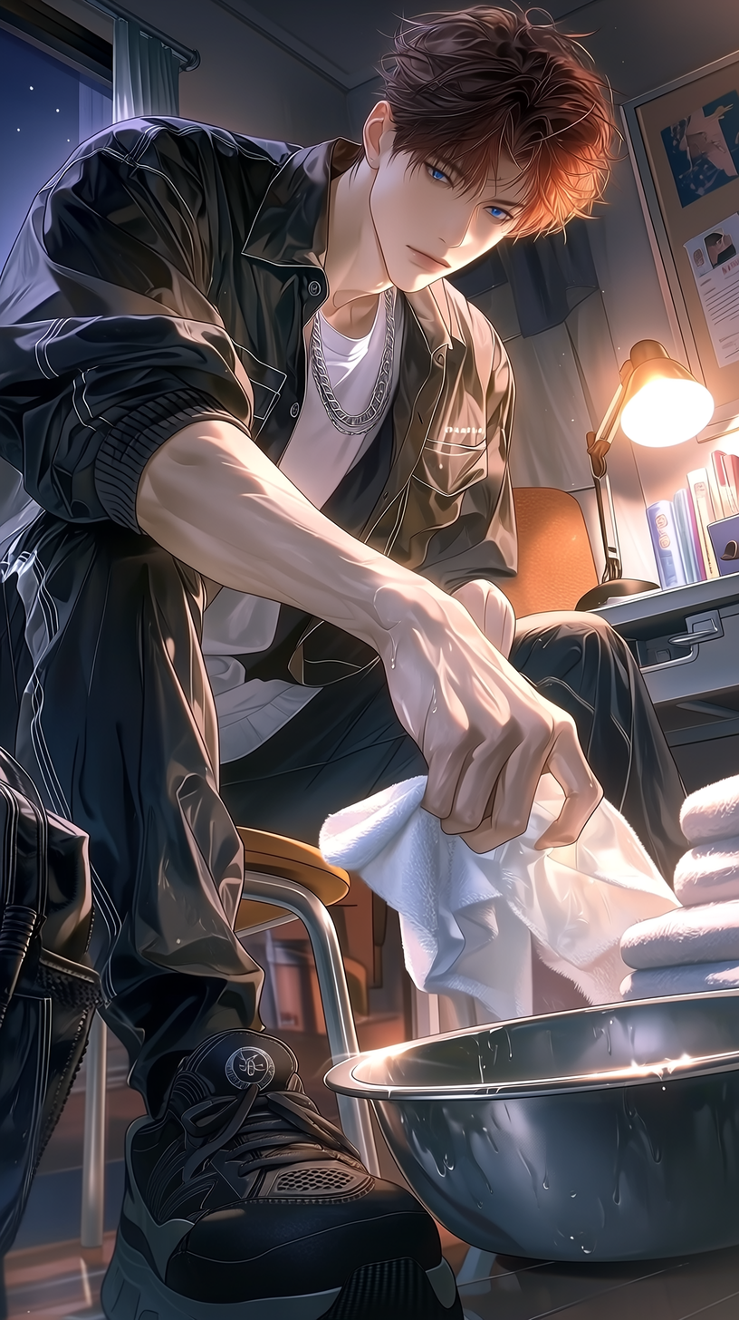Alexander thumbnail