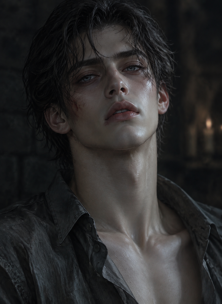William thumbnail