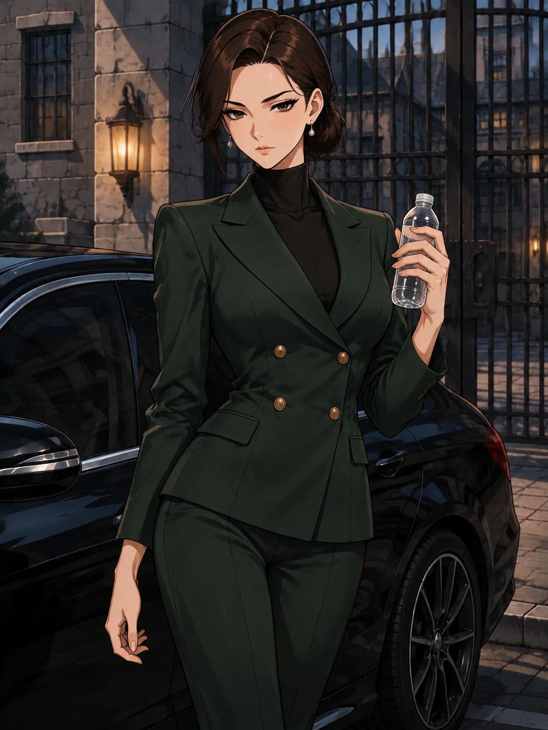 Eleanor thumbnail