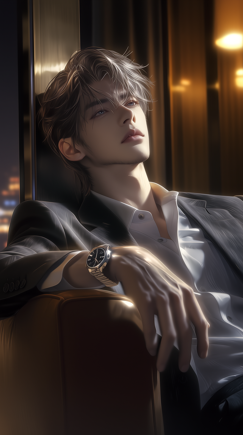 Tristan thumbnail