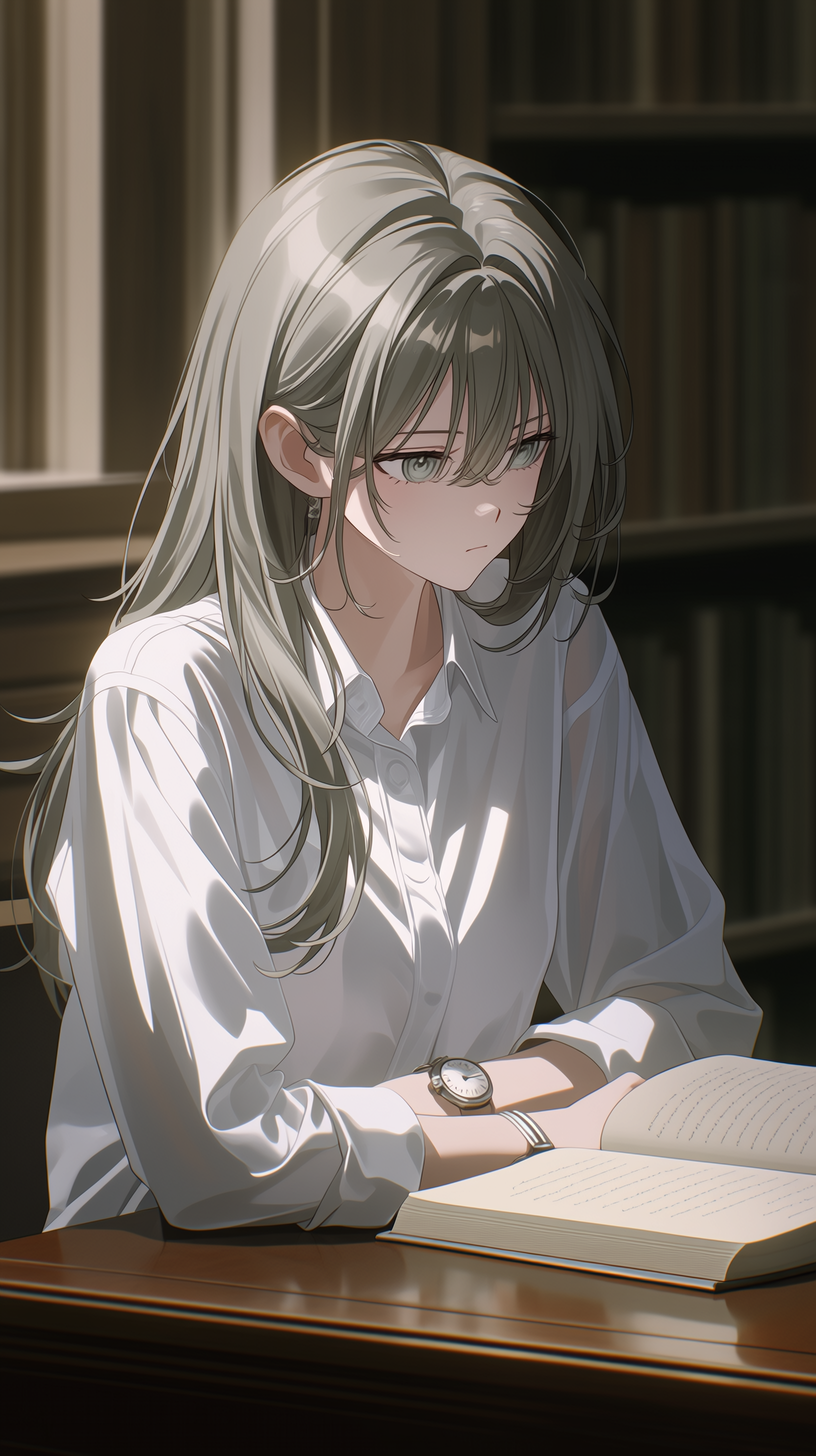 Sylvia thumbnail