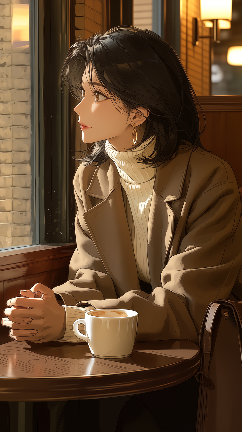 Vivienne thumbnail
