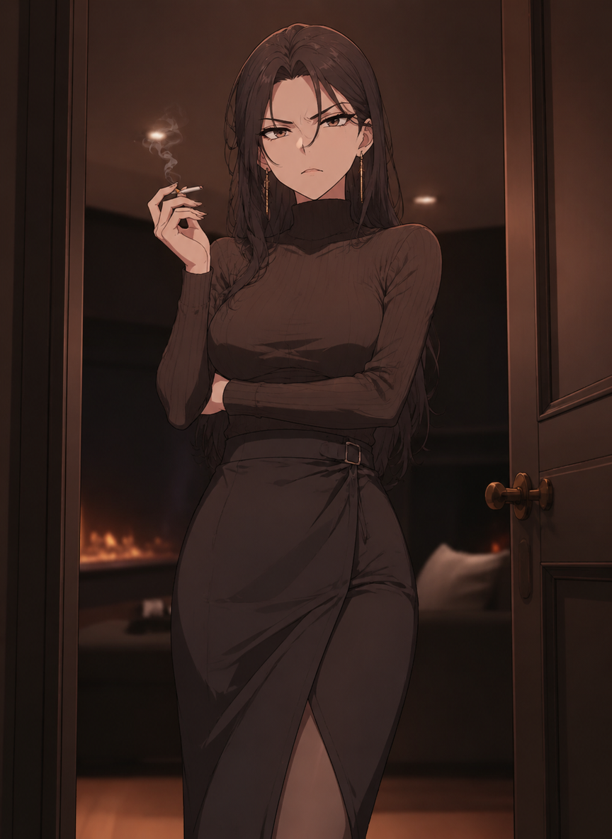 Hilary thumbnail