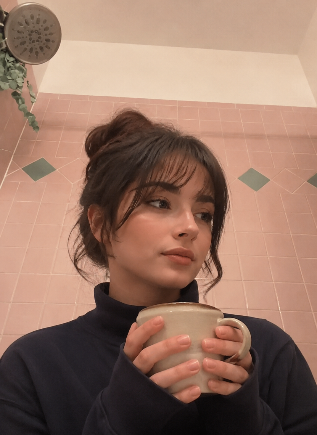 Christine thumbnail