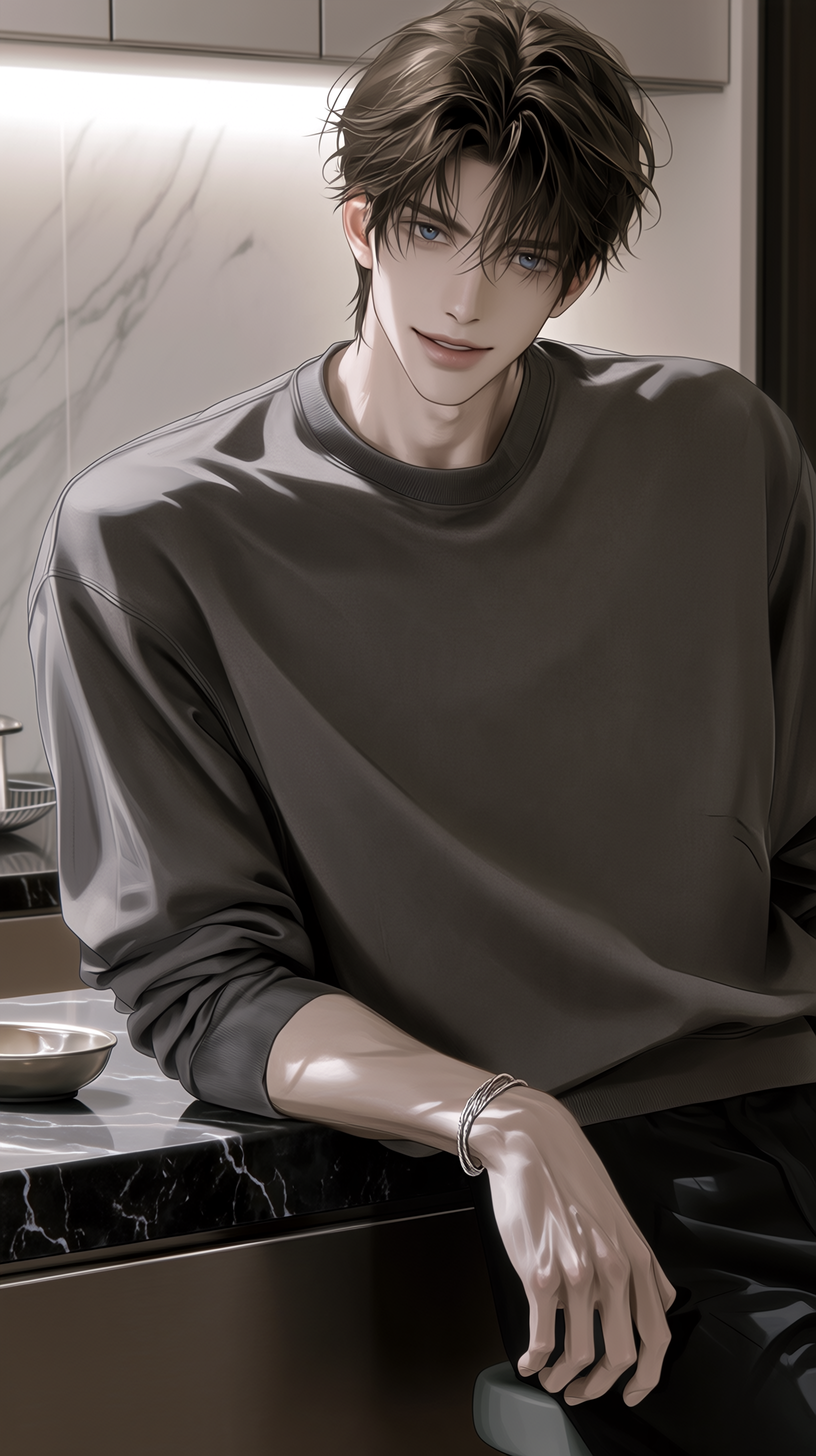 Andrew thumbnail