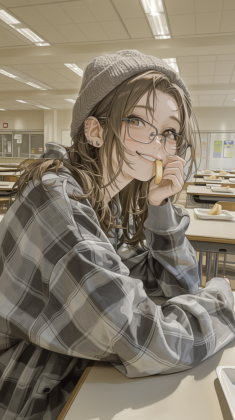Hilary thumbnail