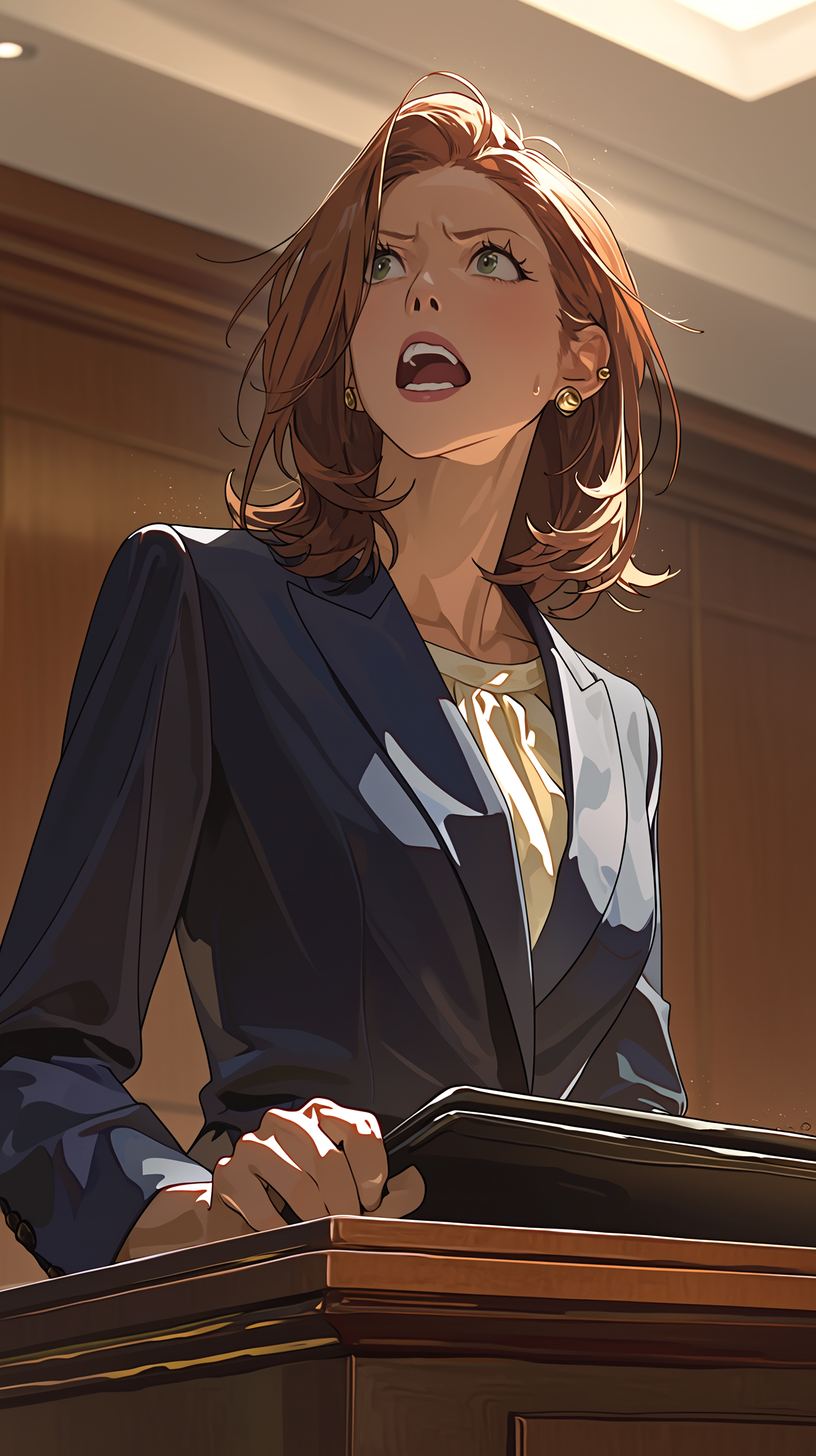 Debra thumbnail