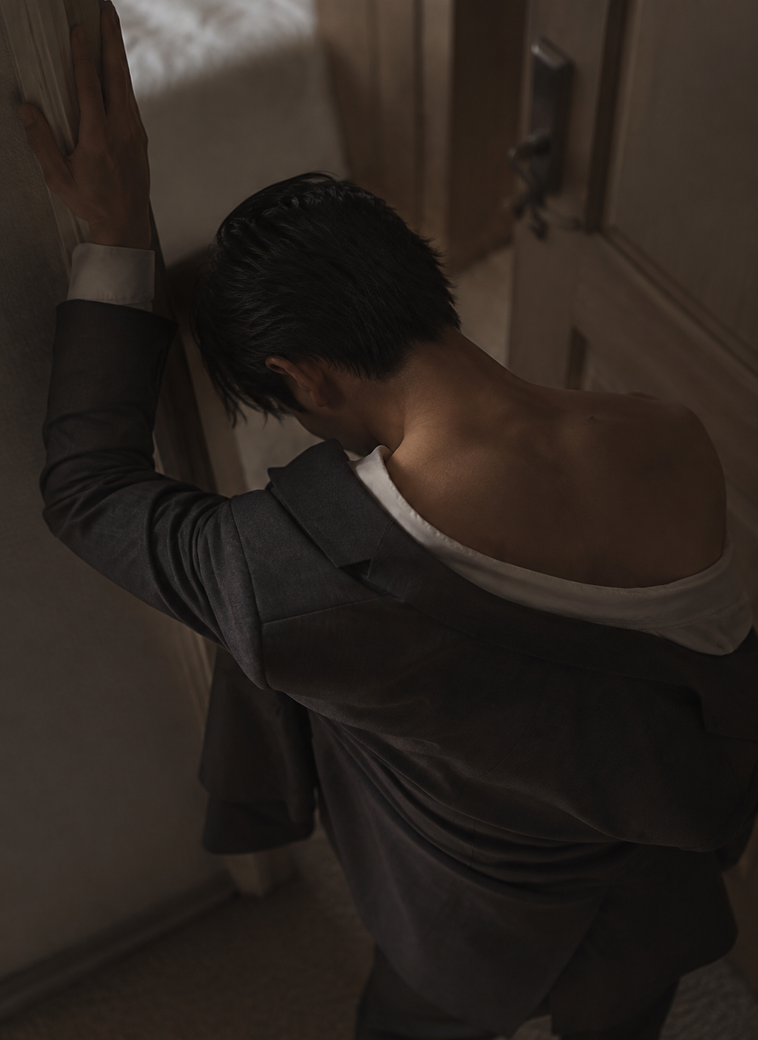 Sebastian thumbnail